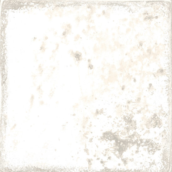 Jamaica White 5x5 | Tiles By Kia