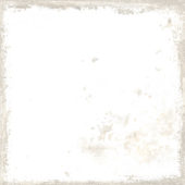 Jamaica White 5x5 | Tiles By Kia
