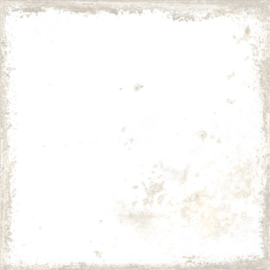 Jamaica White 5x5 | Tiles By Kia