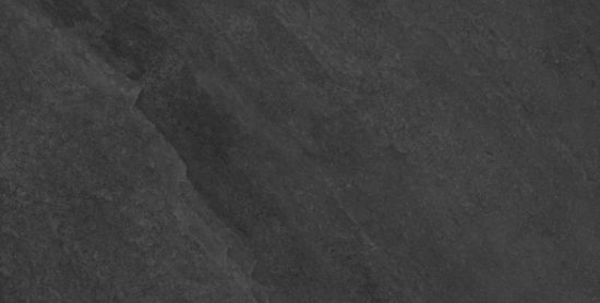 Kathmandu Black 12X24 | Tiles By Kia