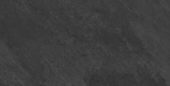 Kathmandu Black 12X24 | Tiles By Kia