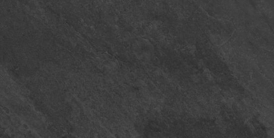 Kathmandu Black 12X24 | Tiles By Kia