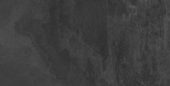 Kathmandu Black 12X24 | Tiles By Kia