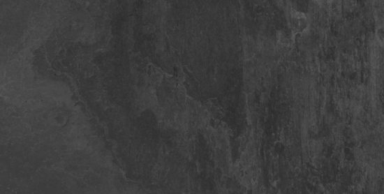 Kathmandu Black 12X24 | Tiles By Kia