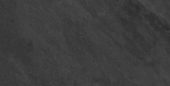 Kathmandu Black 12X24 | Tiles By Kia