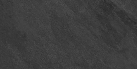 Kathmandu Black 12X24 | Tiles By Kia