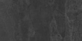 Kathmandu Black 12X24 | Tiles By Kia
