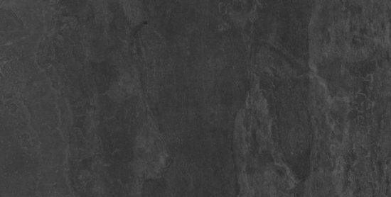 Kathmandu Black 12X24 | Tiles By Kia