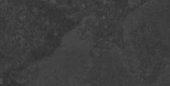 Kathmandu Black 12X24 | Tiles By Kia