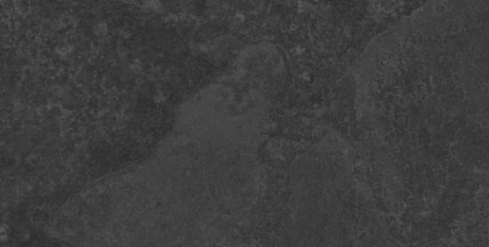 Kathmandu Black 12X24 | Tiles By Kia