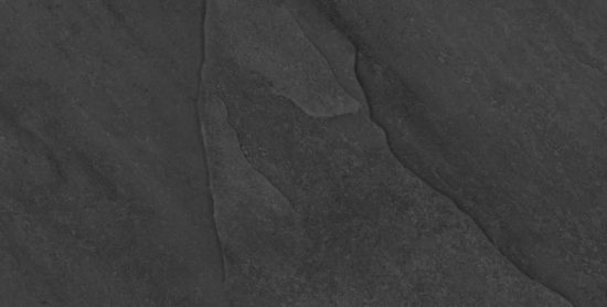Kathmandu Black 12X24 | Tiles By Kia