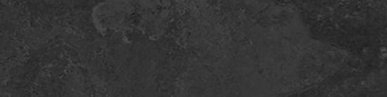 Kathmandu Black 3X12 Bullnose | Tiles By Kia