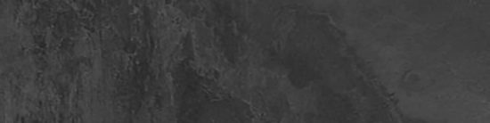 Kathmandu Black 3X12 Bullnose | Tiles By Kia