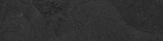 Kathmandu Black 3X12 Bullnose | Tiles By Kia