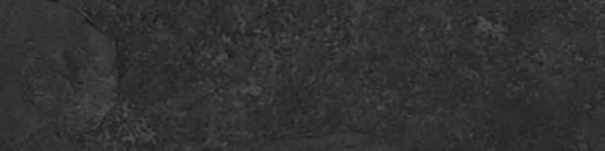 Kathmandu Black 3X12 Bullnose | Tiles By Kia