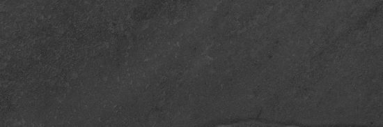 Kathmandu Black 4X12 | Tiles By Kia