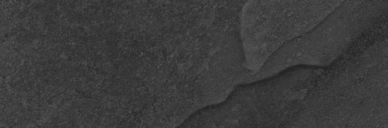 Kathmandu Black 4X12 | Tiles By Kia