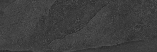 Kathmandu Black 4X12 | Tiles By Kia