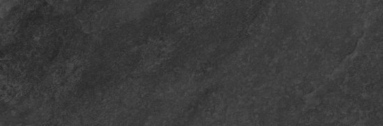 Kathmandu Black 4X12 | Tiles By Kia