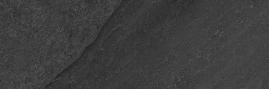 Kathmandu Black 4X12 | Tiles By Kia