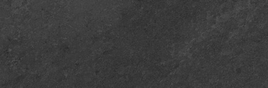Kathmandu Black 4X12 | Tiles By Kia