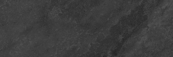 Kathmandu Black 4X12 | Tiles By Kia