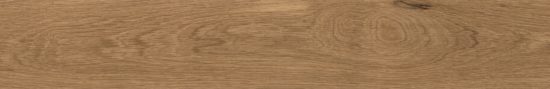 Kaya Oak Wellington | Tiles By Kia