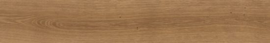 Kaya Oak Wellington | Tiles By Kia
