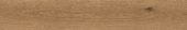 Kaya Oak Wellington | Tiles By Kia
