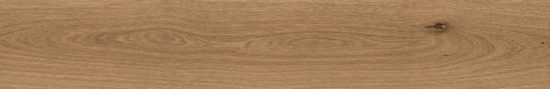 Kaya Oak Wellington | Tiles By Kia