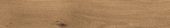 Kaya Oak Wellington | Tiles By Kia