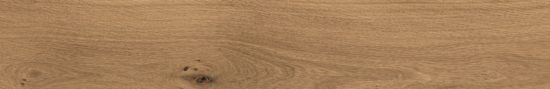 Kaya Oak Wellington | Tiles By Kia