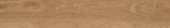 Kaya Oak Wellington | Tiles By Kia