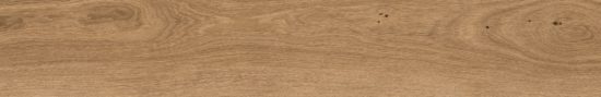 Kaya Oak Wellington | Tiles By Kia