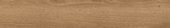 Kaya Oak Wellington | Tiles By Kia