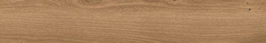 Kaya Oak Wellington | Tiles By Kia