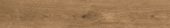 Kaya Oak Wellington | Tiles By Kia
