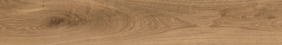 Kaya Oak Wellington | Tiles By Kia