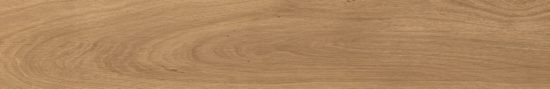 Kaya Oak Wellington | Tiles By Kia