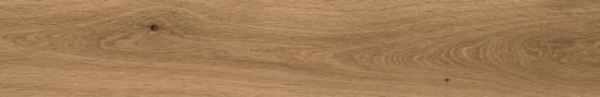 Kaya Oak Wellington | Tiles By Kia