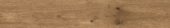 Kaya Oak Wellington | Tiles By Kia