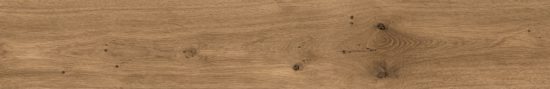 Kaya Oak Wellington | Tiles By Kia