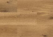 Kaya Oak Wellington | Tiles By Kia