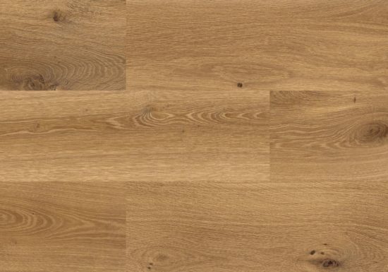Kaya Oak Wellington | Tiles By Kia