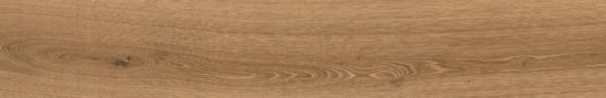 Kaya Oak Wellington | Tiles By Kia