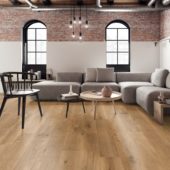 Kaya Oak Wellington | Tiles By Kia