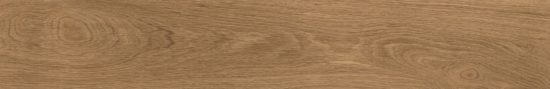Kaya Oak Wellington | Tiles By Kia