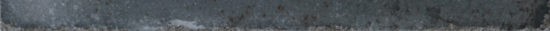 Key Biscayne Anthracite .6x12 Jolly | Tiles By Kia