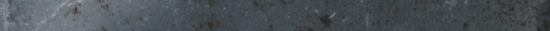 Key Biscayne Anthracite .6x12 Jolly | Tiles By Kia