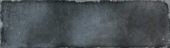 Key Biscayne Anthracite 2.75x9.5 | Tiles By Kia